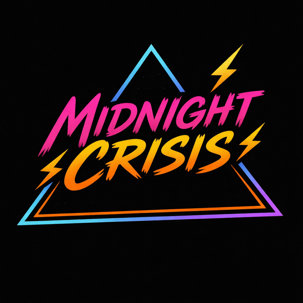 Midnight Crisis