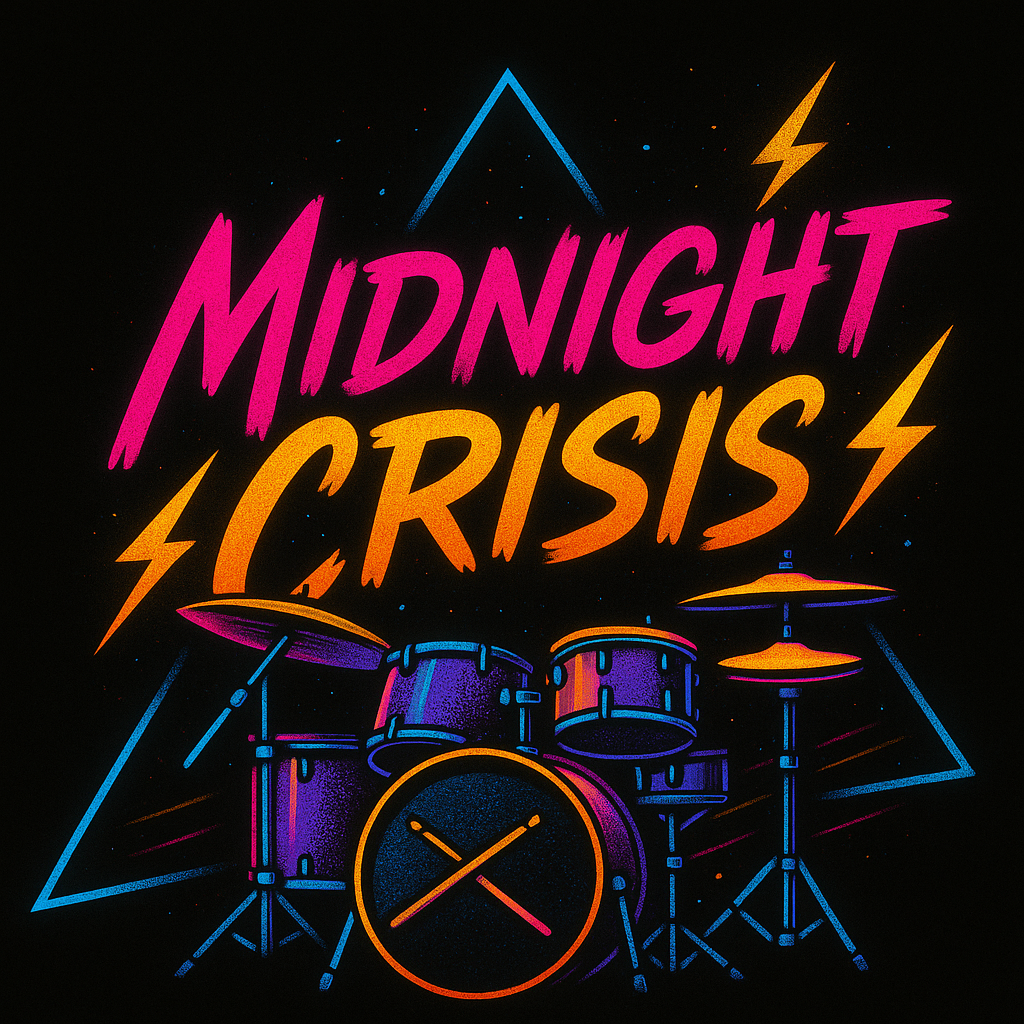 Drums
