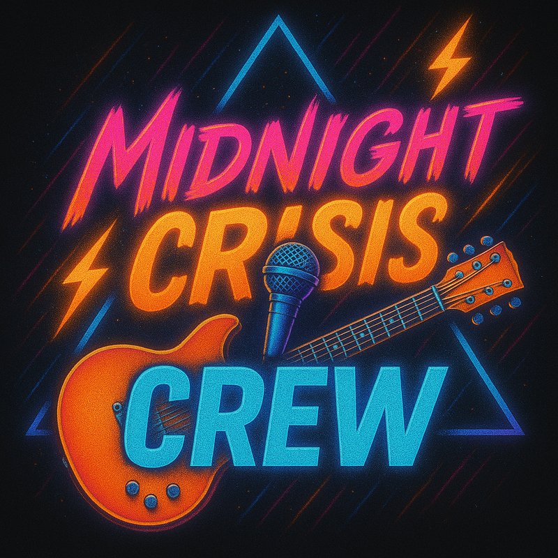 Midnight Crisis Crew